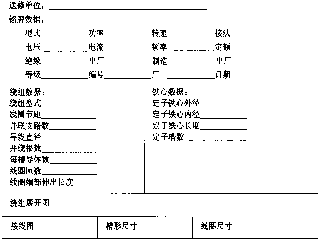 2.7.1 記錄數(shù)據(jù)